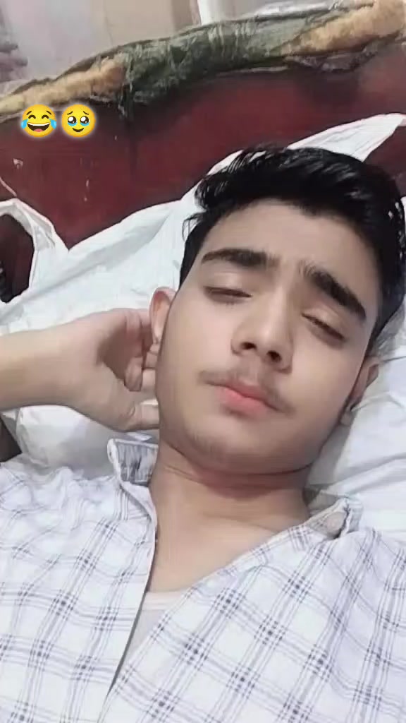@👑☠️RaJpOoT❤️🔥گجرات آلا☠️👑
