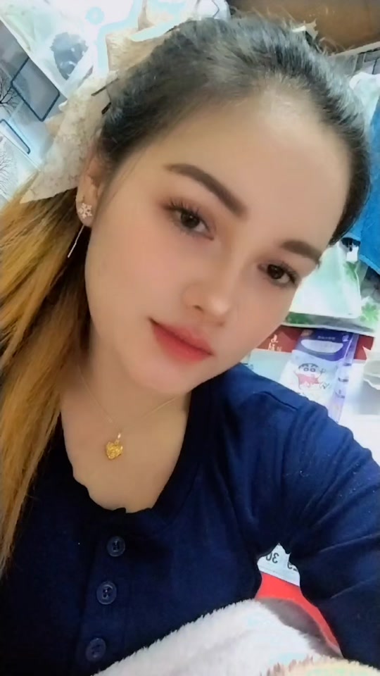 @โฅโ๐ถ๐๐ึแ๐๐โฃSara๐แึ โฅโโฃเฟ