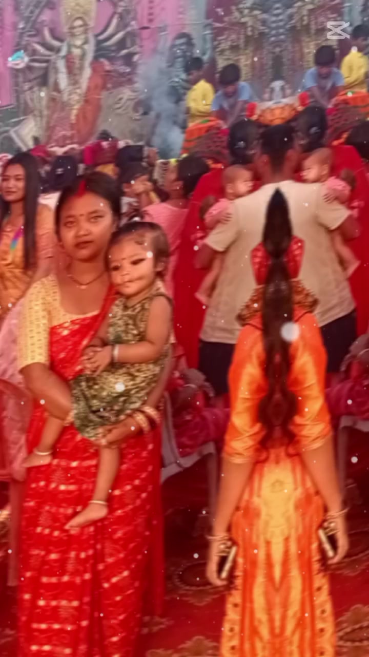 @Anjali love Raj