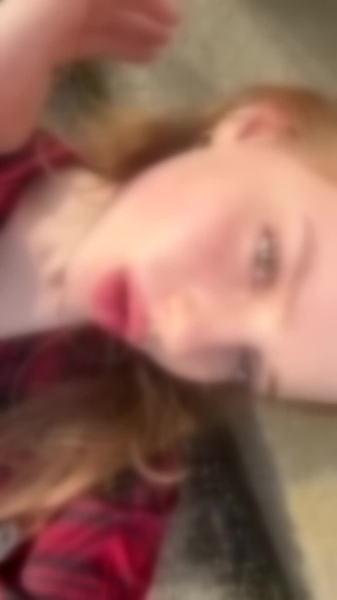 @zing82584411