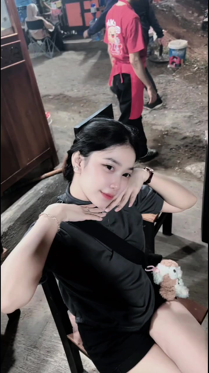 @jihyoo💋