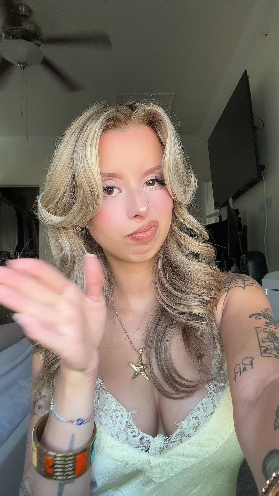 @lol