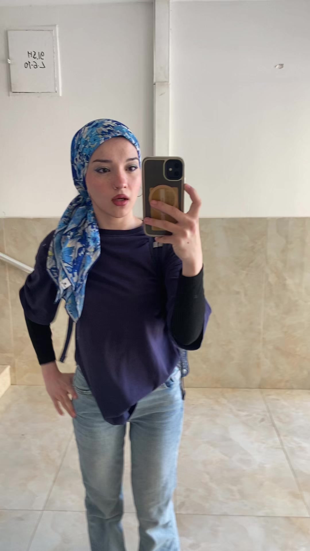 @nneevvaaa