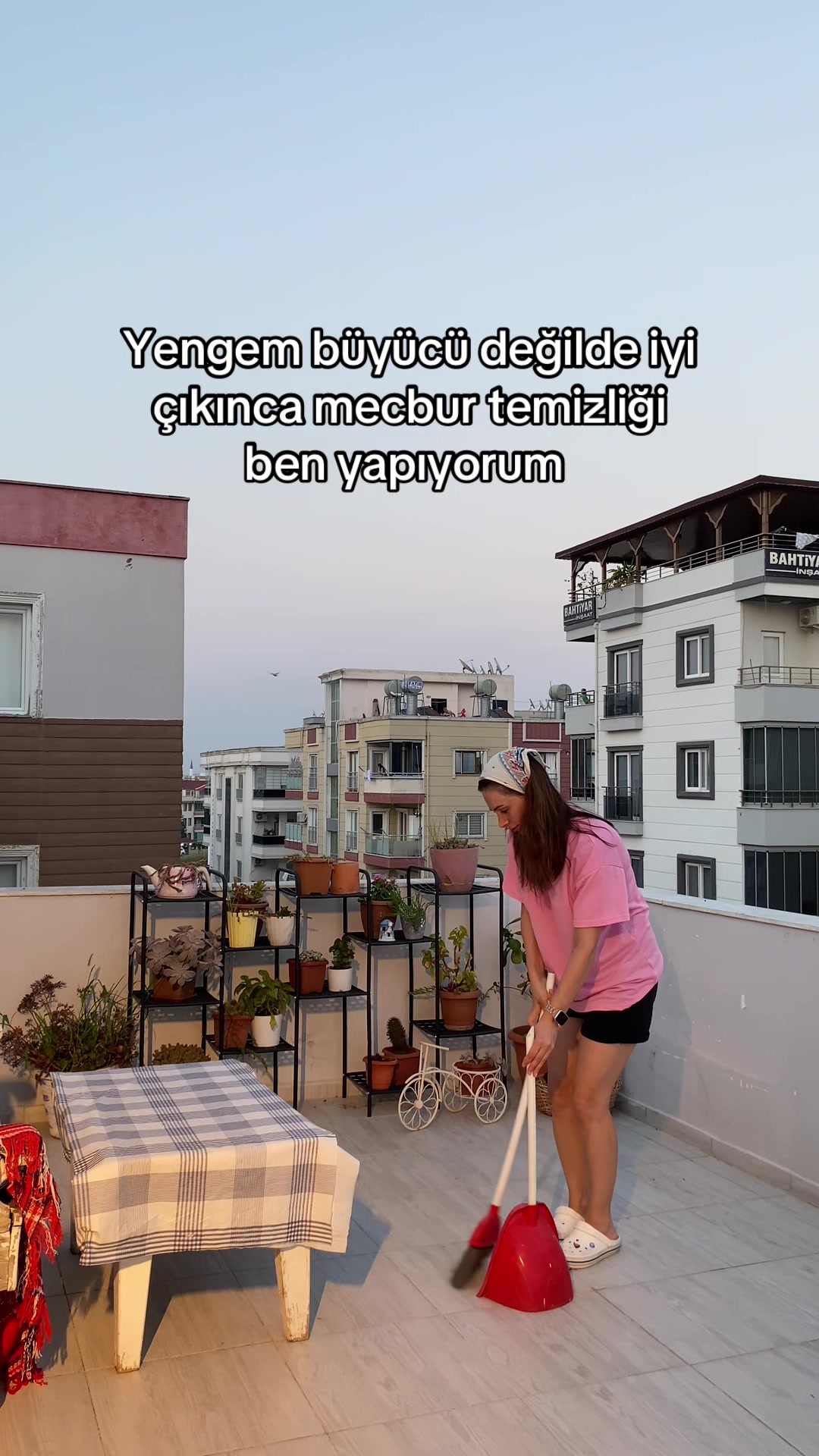 @Dicle Kaya