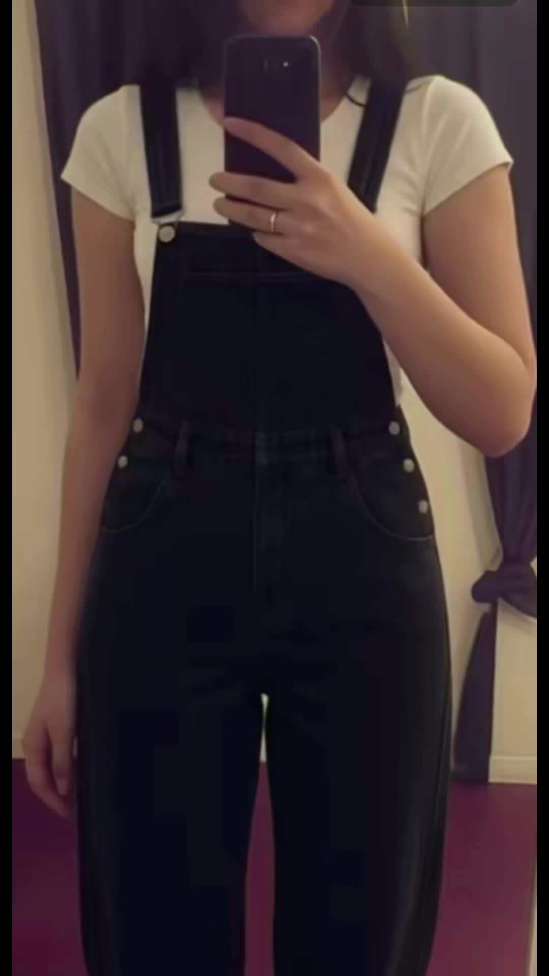 @𝓐𝓵𝓮𝓳𝓪𝓷𝓭𝓻𝓪 ♥️