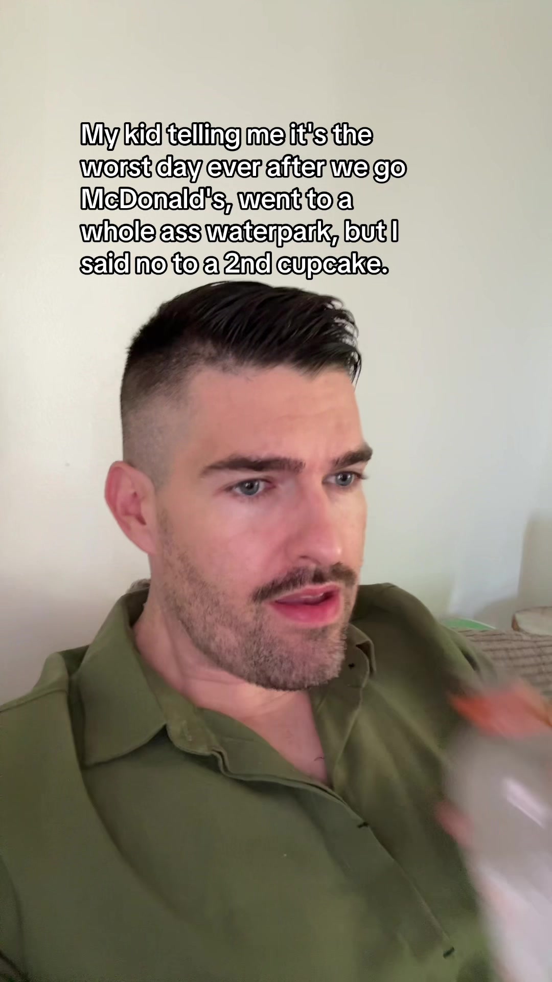 @cantrellsthe