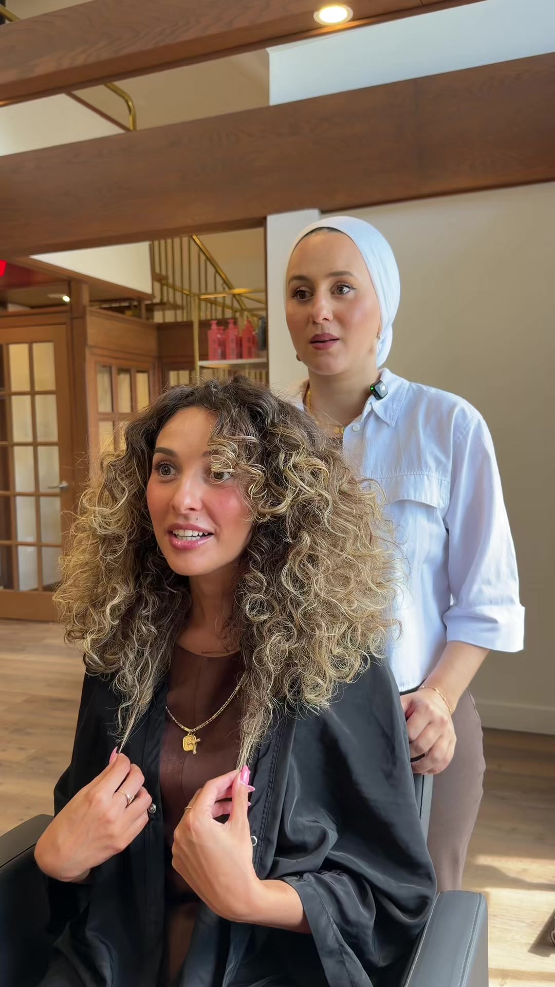 @Hairbyreema