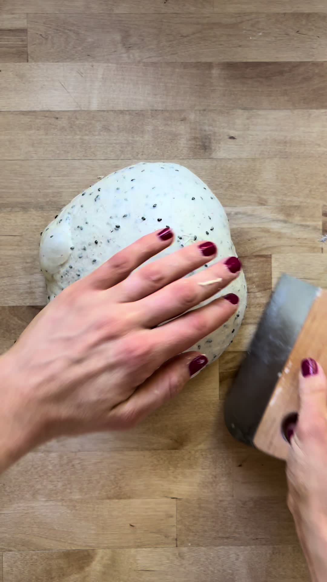 @flowerdoughbreadco