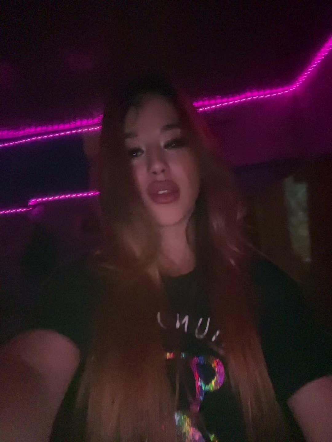 @evkalovkee_75