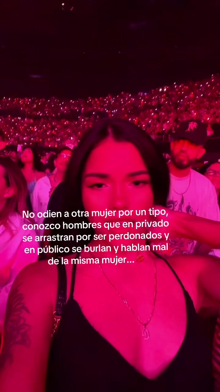 @STEFANYA🌻