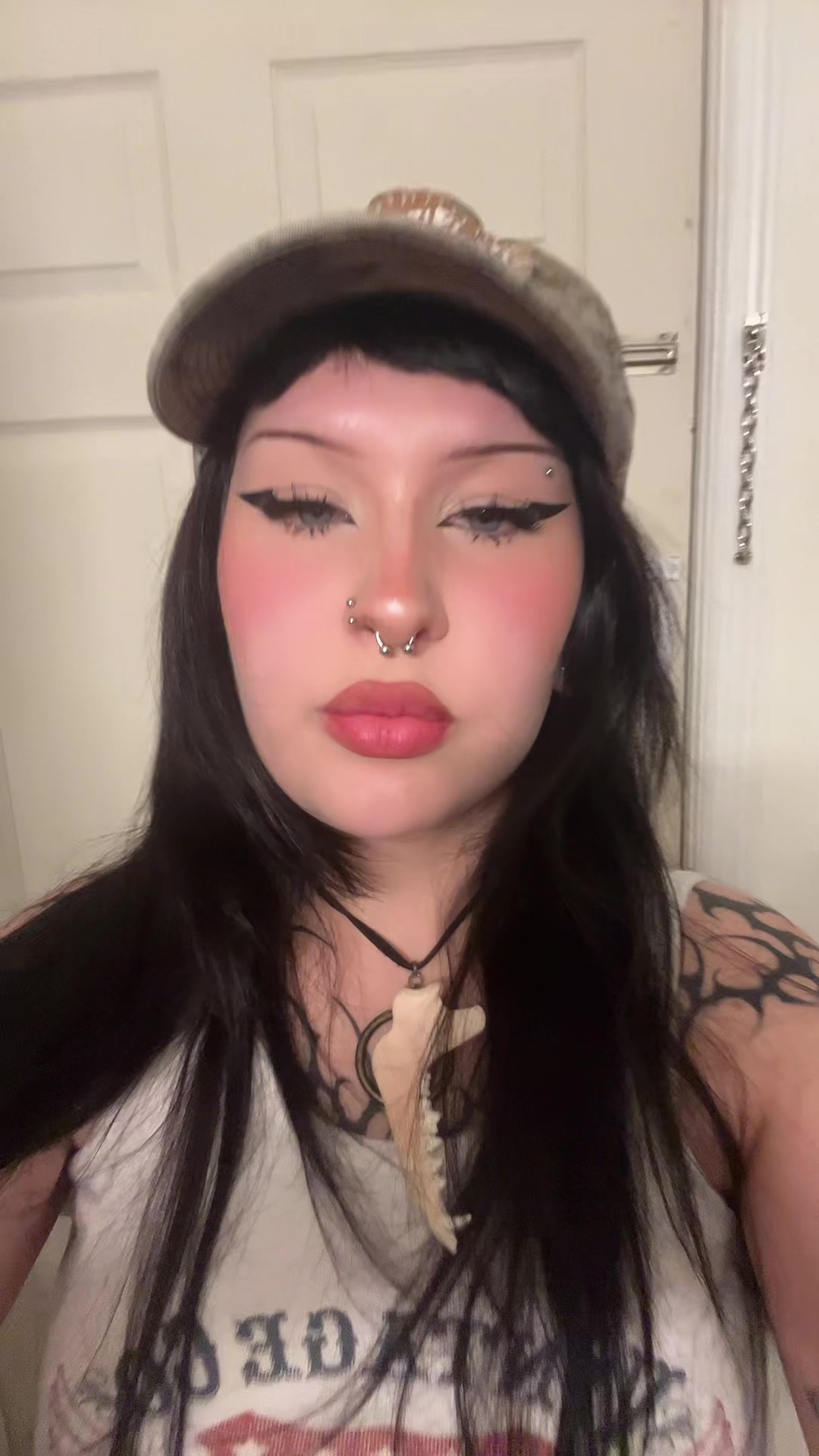 @bojackborseman