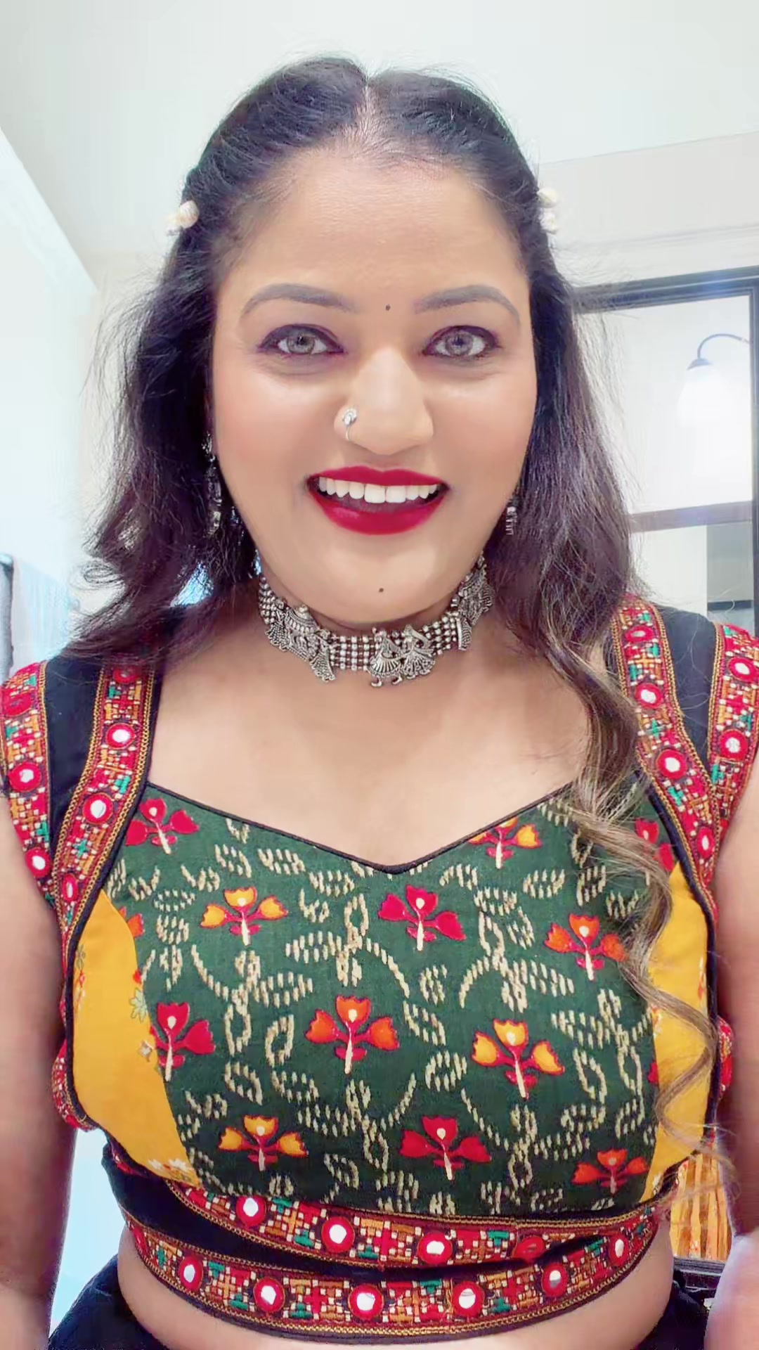@Avani patel 🌟🧿