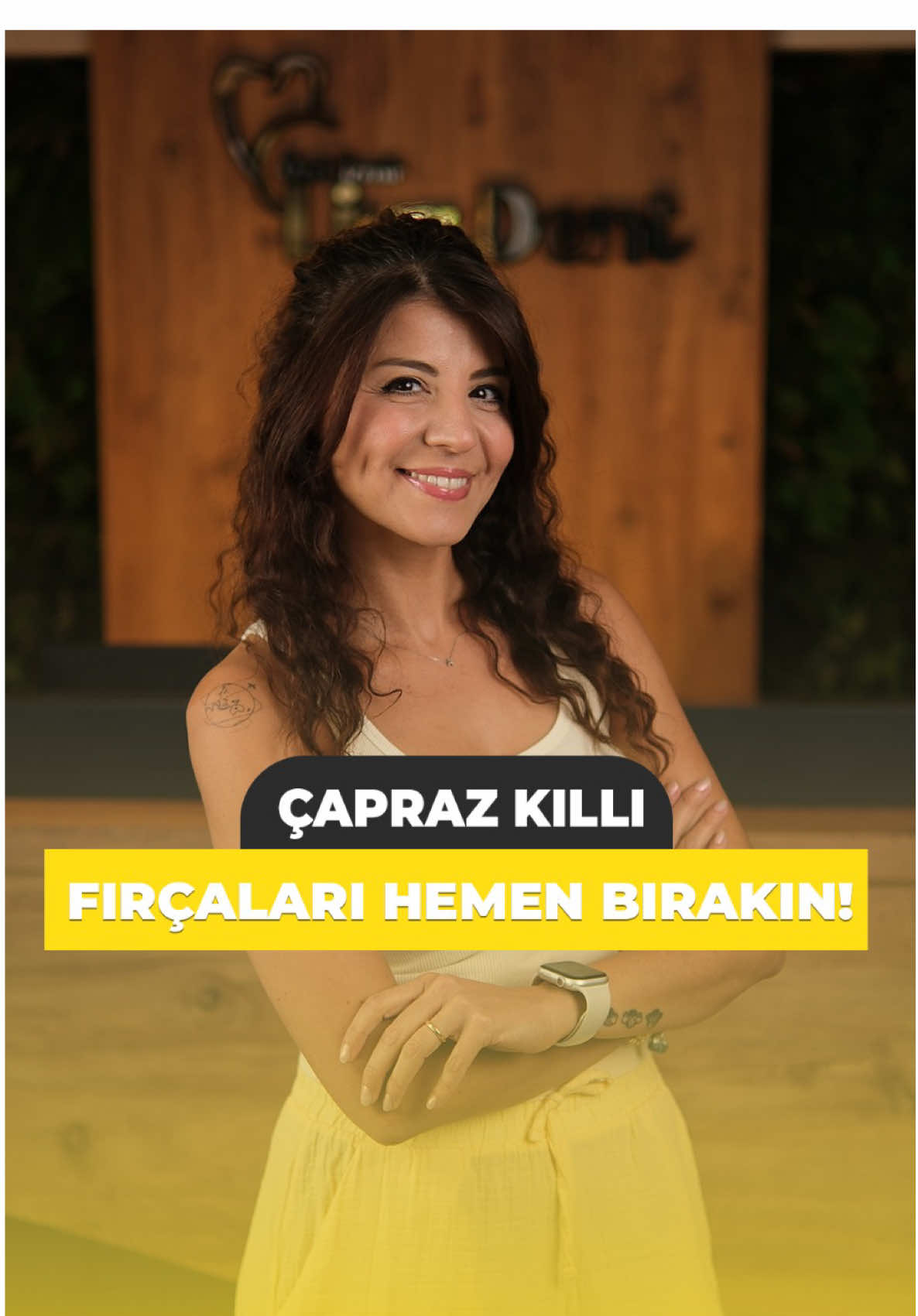 @Özel İzmir Liva Dent
