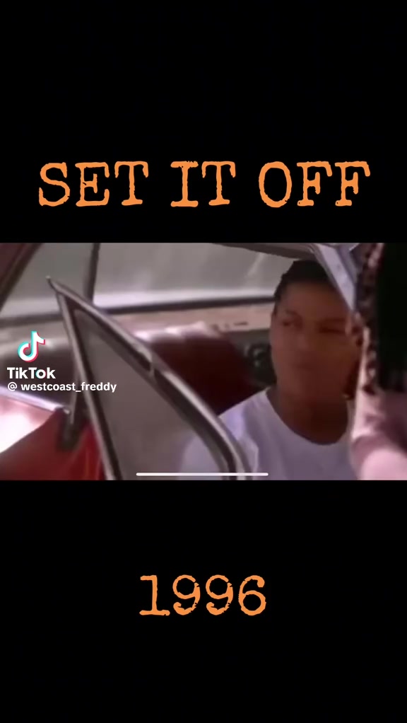 @Southside Mo69