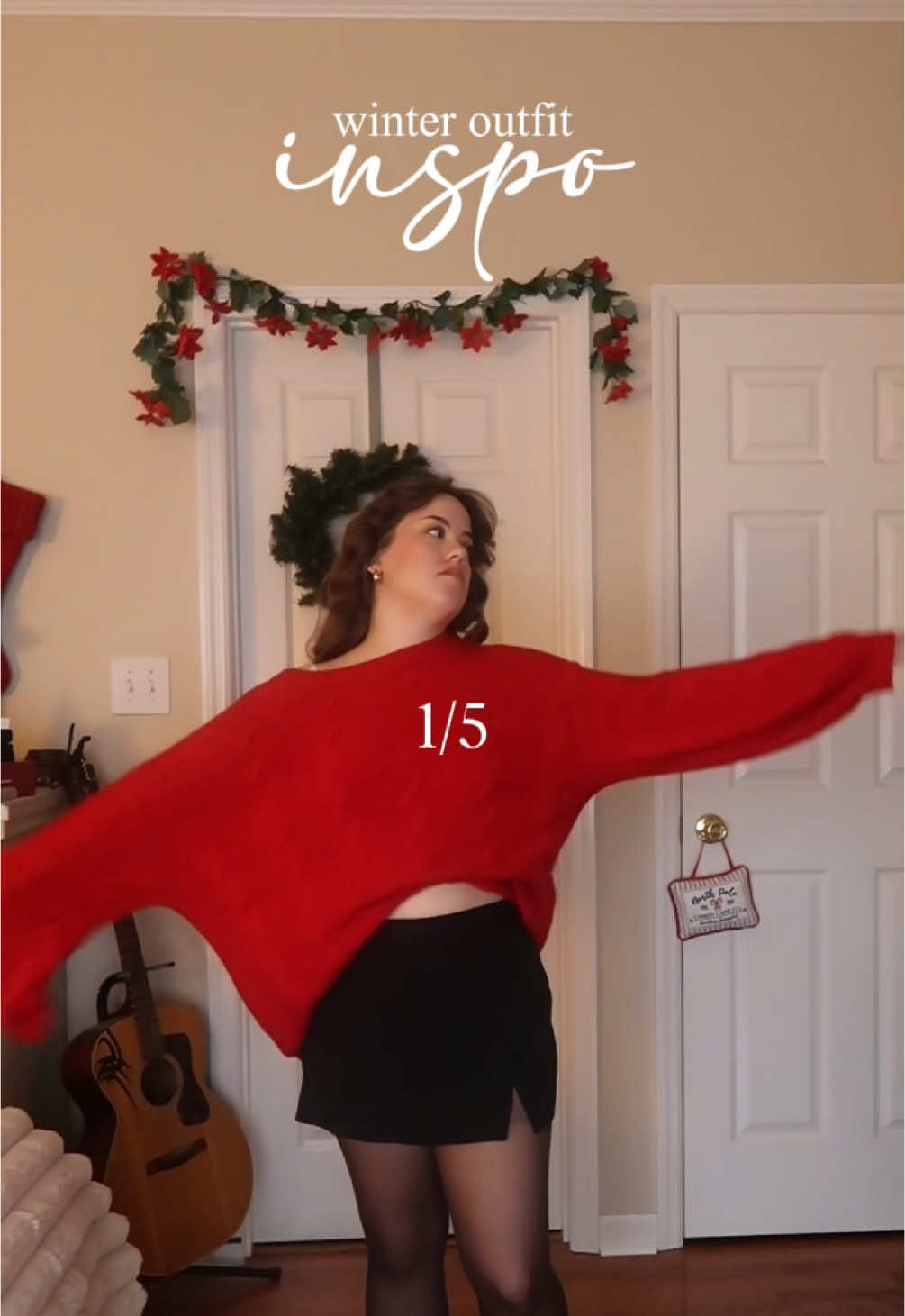 @alyssa