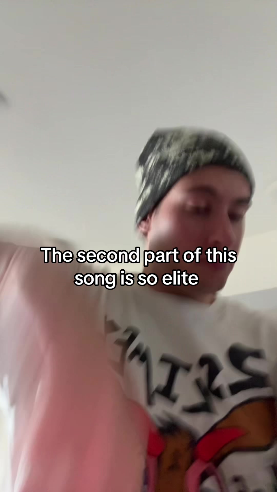 @42