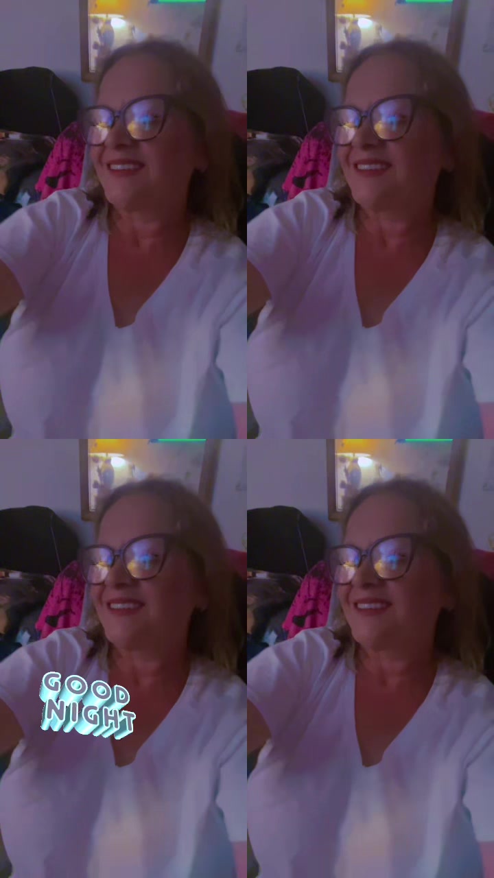@Mama