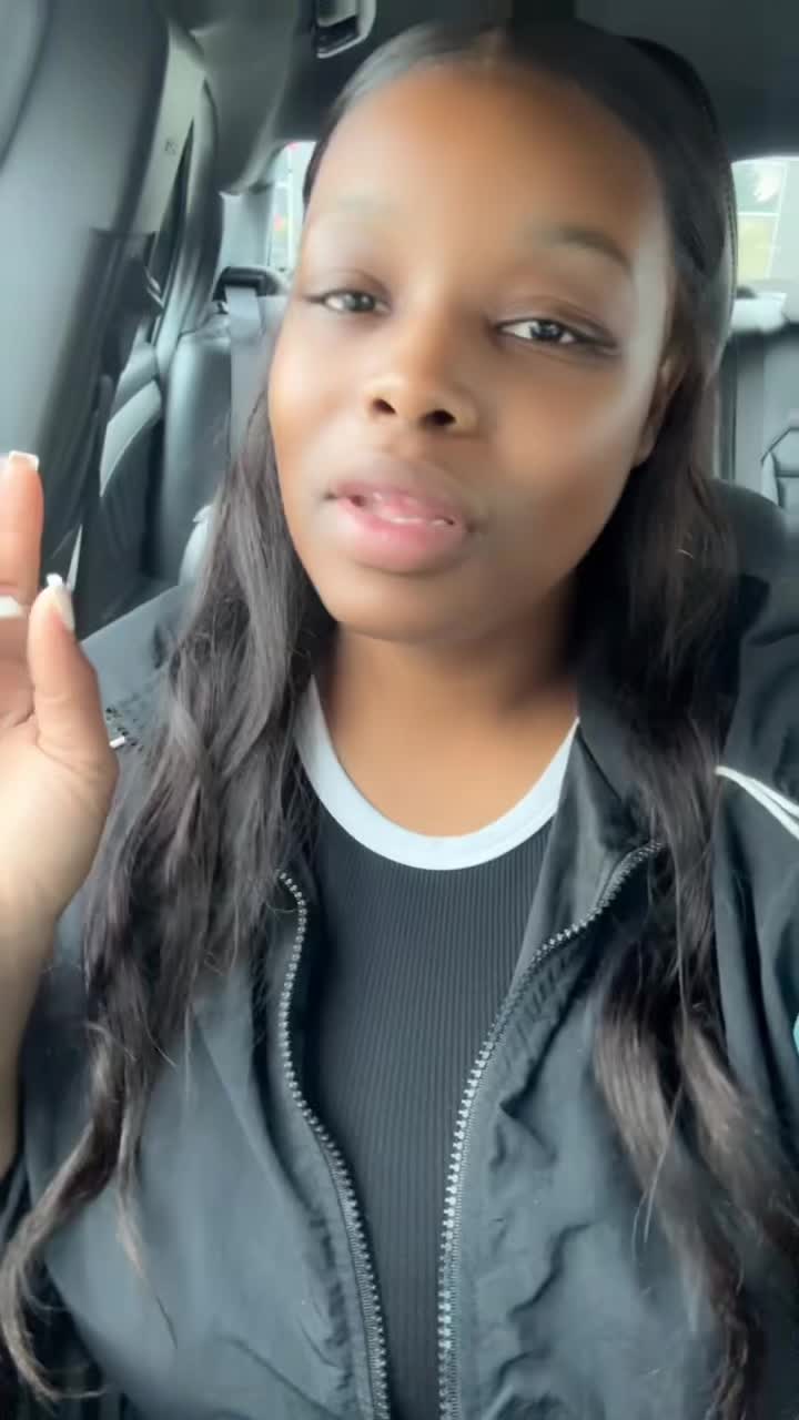 @Rhonda G.