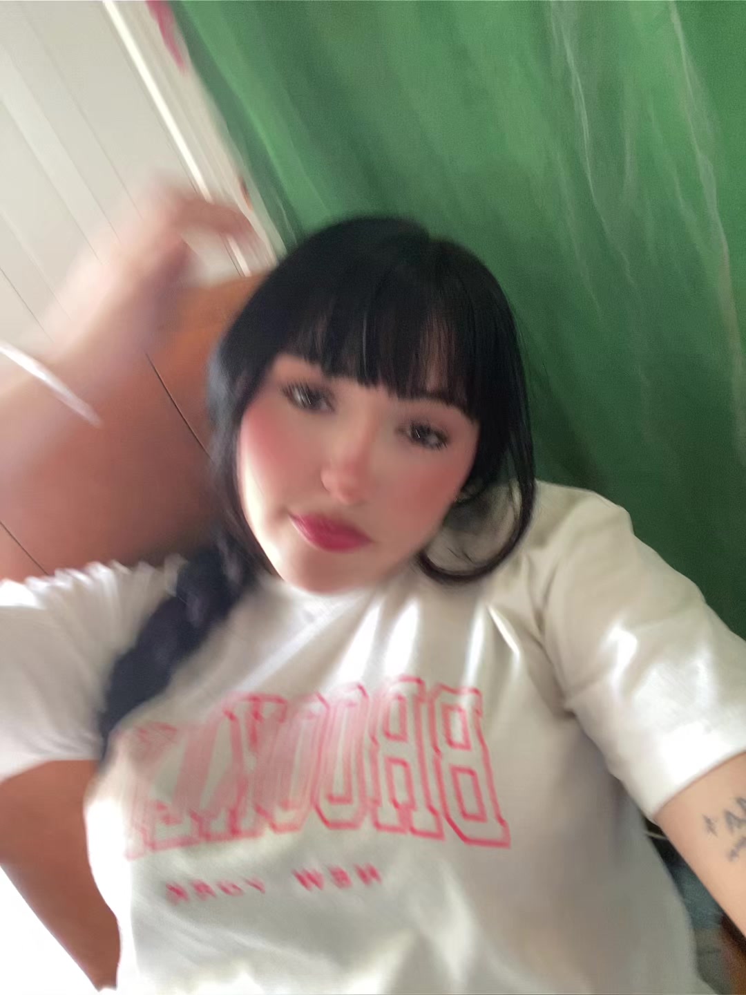 @Eli🎀