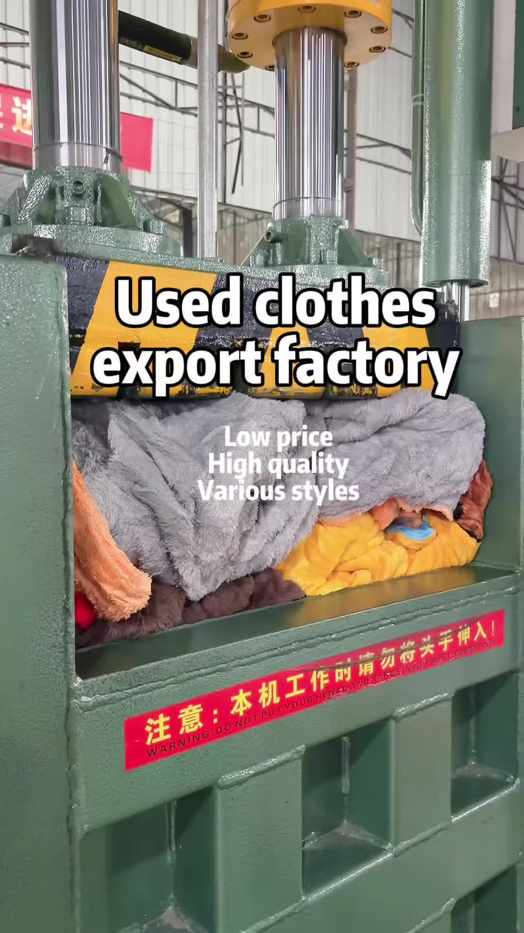 @Used clothing,shoes,bag