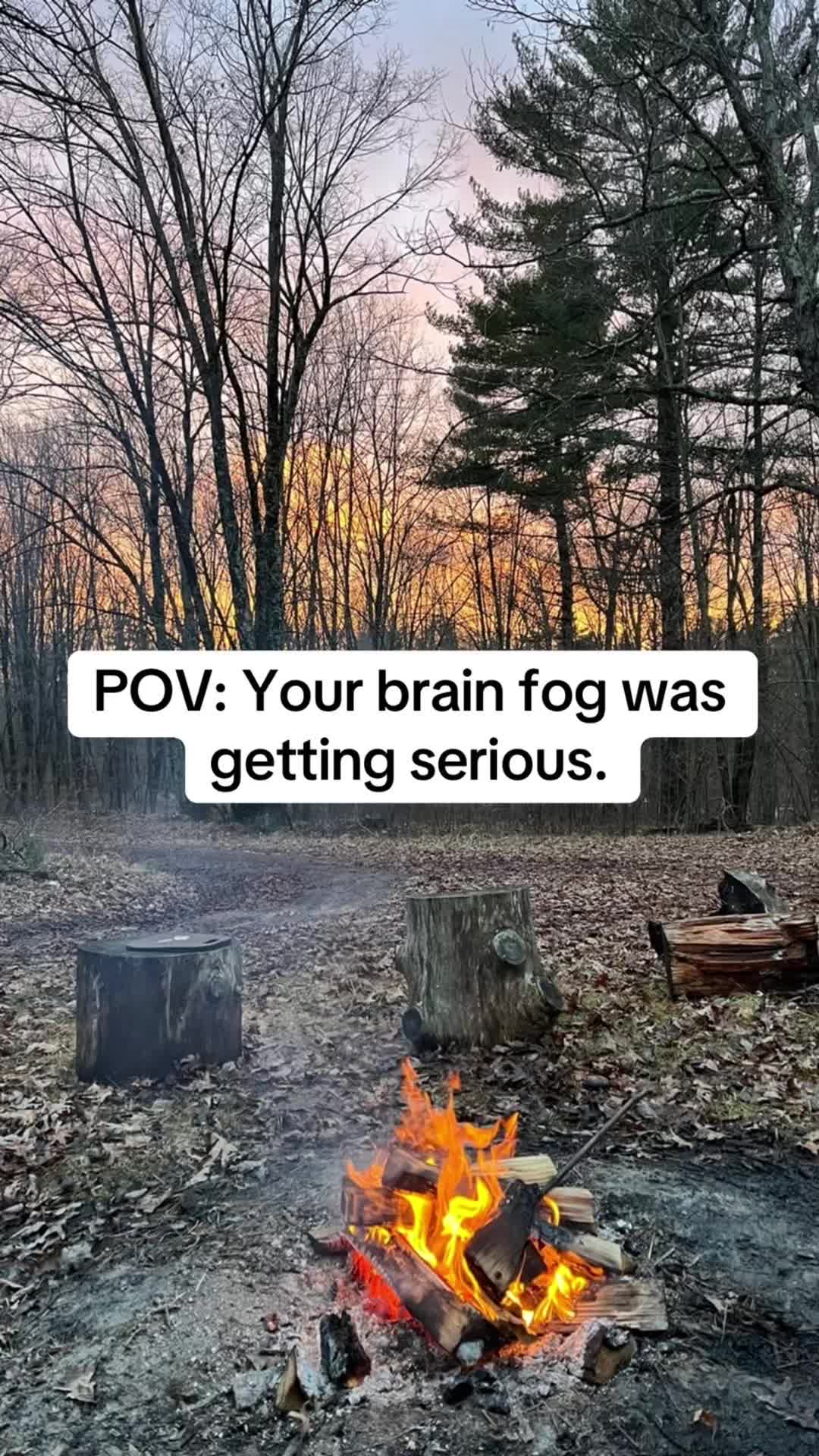 @p9