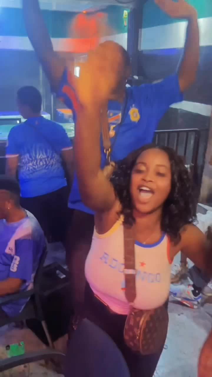 @VOLDY PRO PLUS 🇨🇩