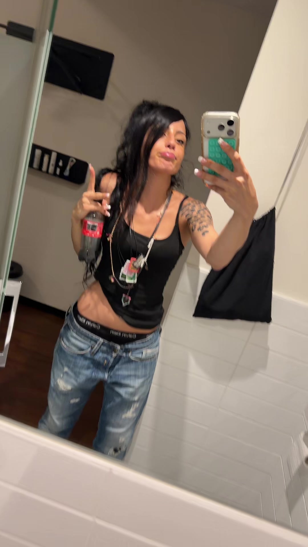 @persiankitten