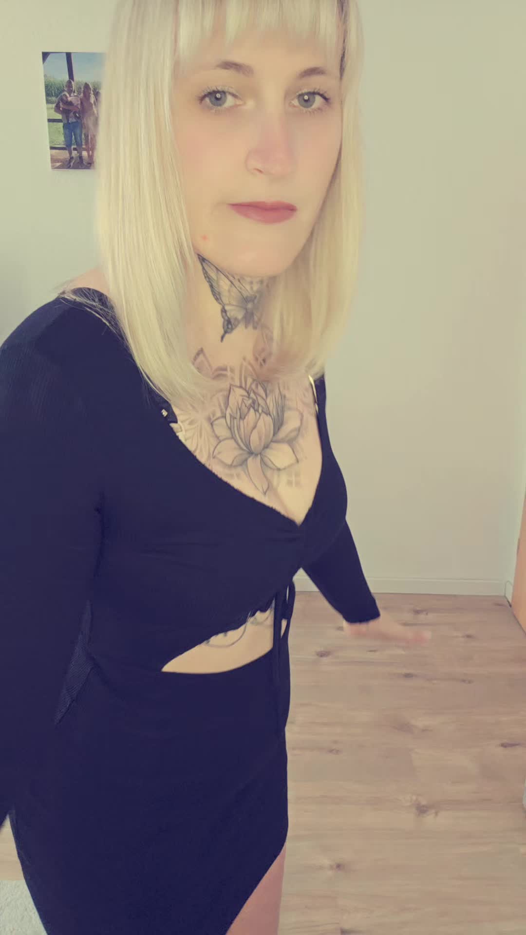 @Die_Sachsen_Elli