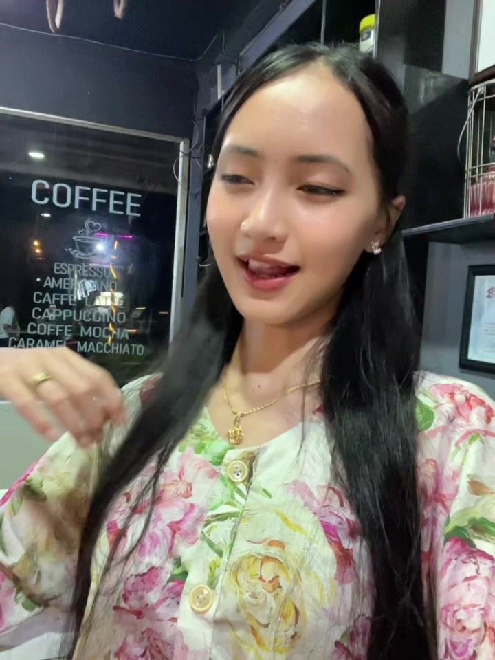 @@unikagrx✨