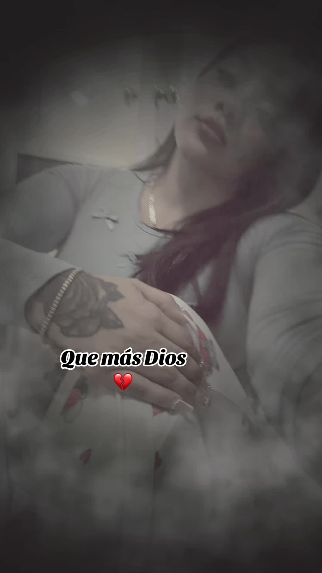 @💰💙Psic&oacute;loga MONI💈M💙💰