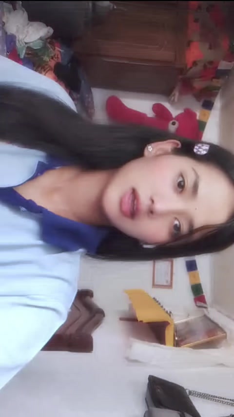 @Anjali Tamang