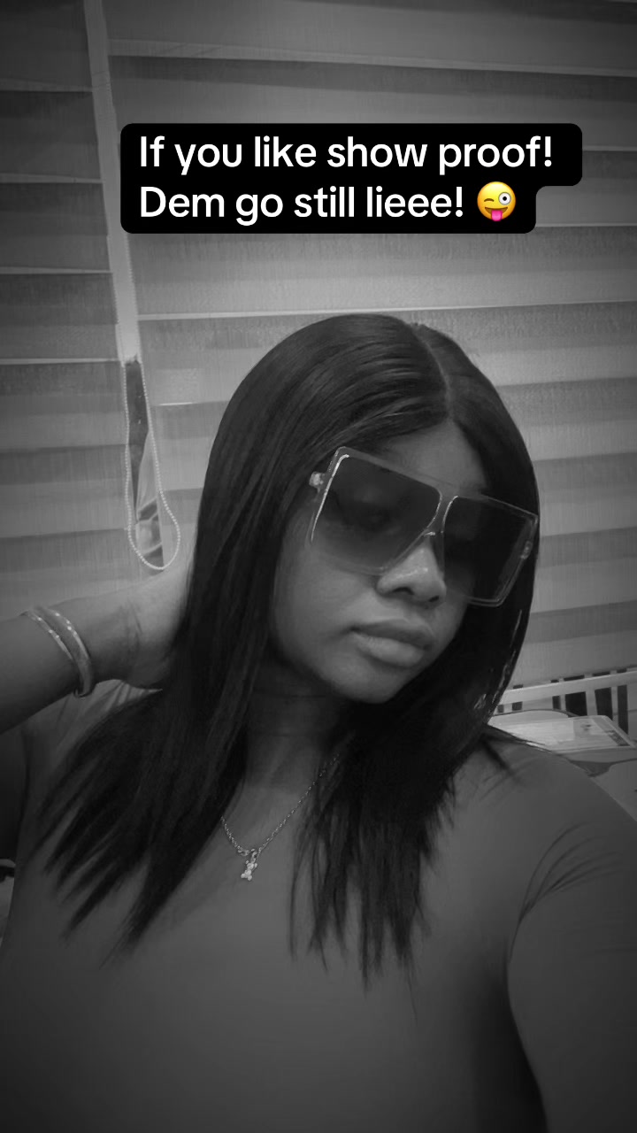 @💖q&upsilon;єєи &sigma;f нє&alpha;ятѕ💖