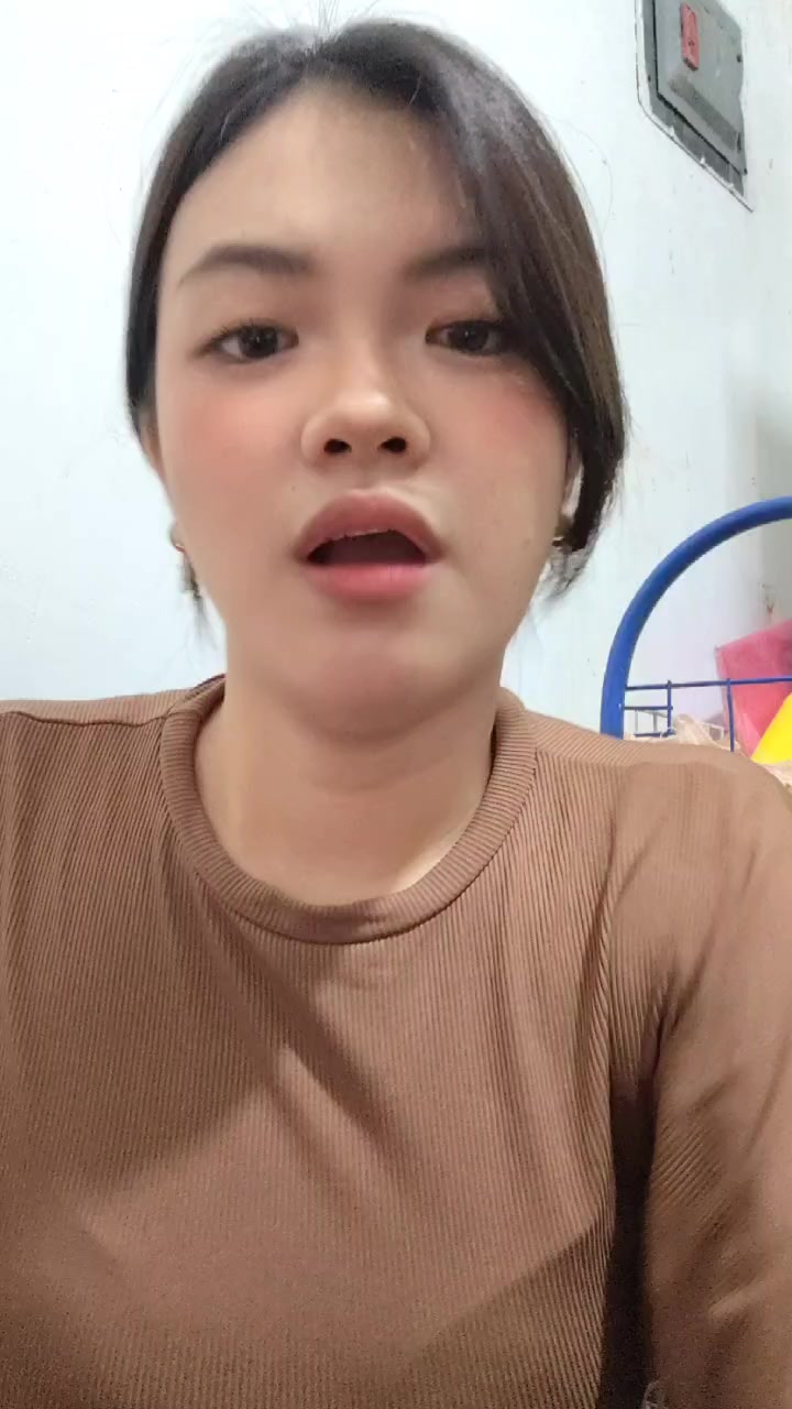 @TINABABES 💕