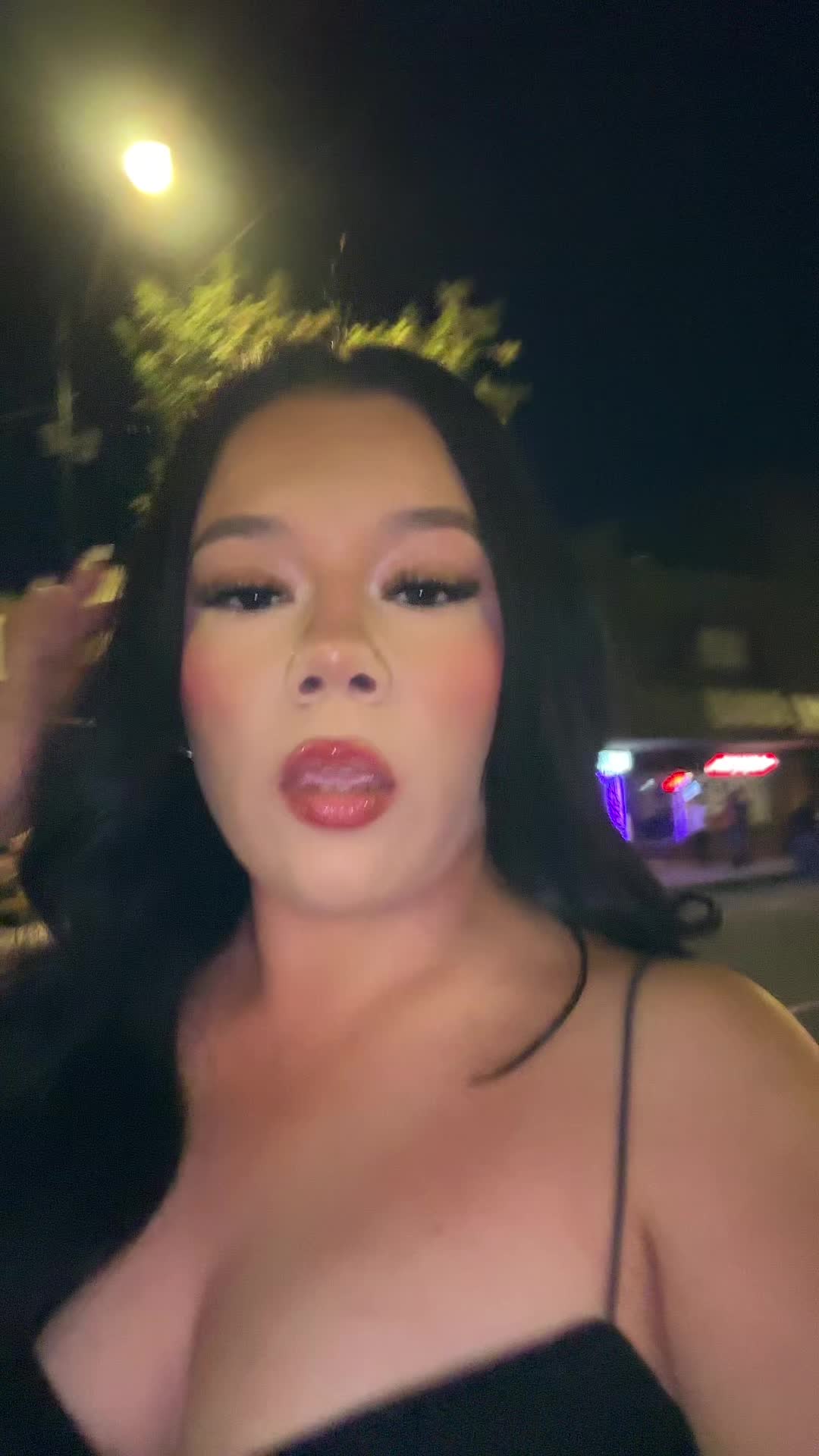 @Raquel Hernandez 🦋