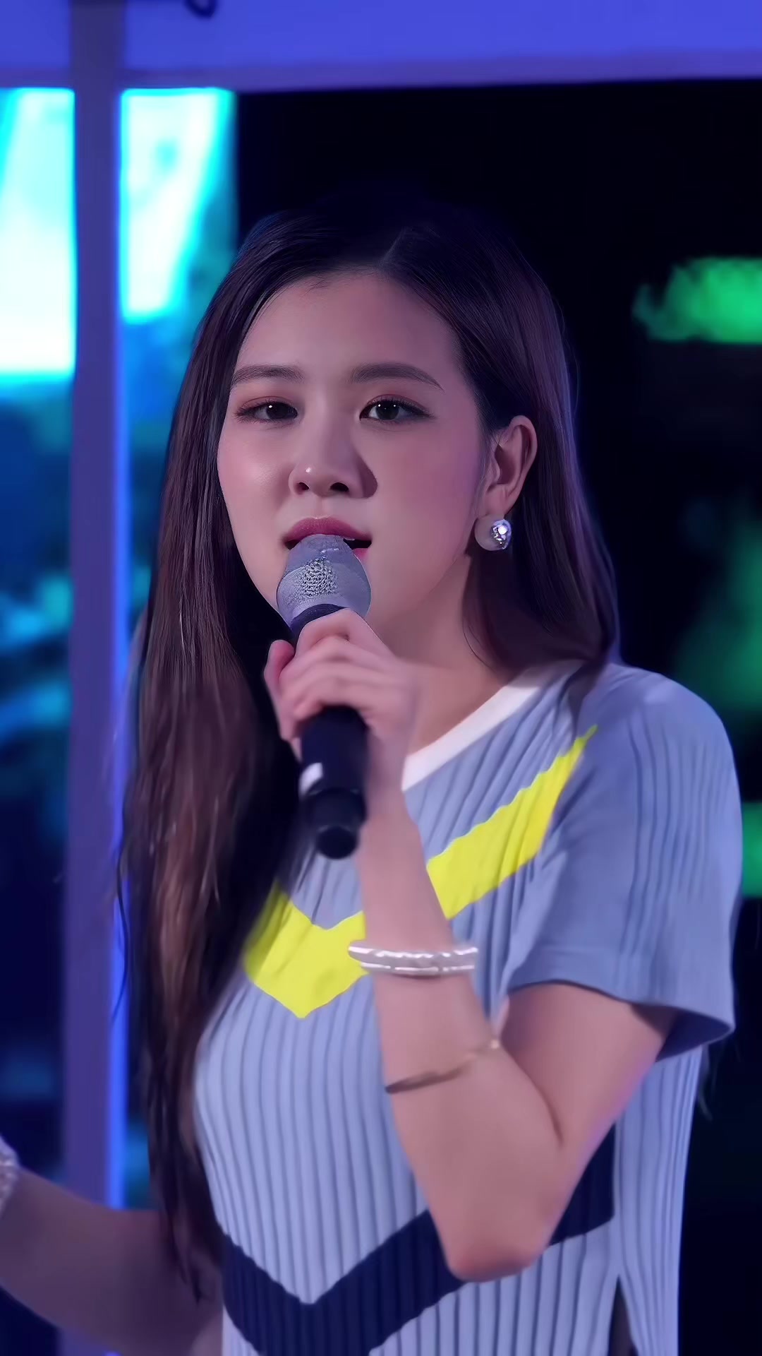 @BlackPink