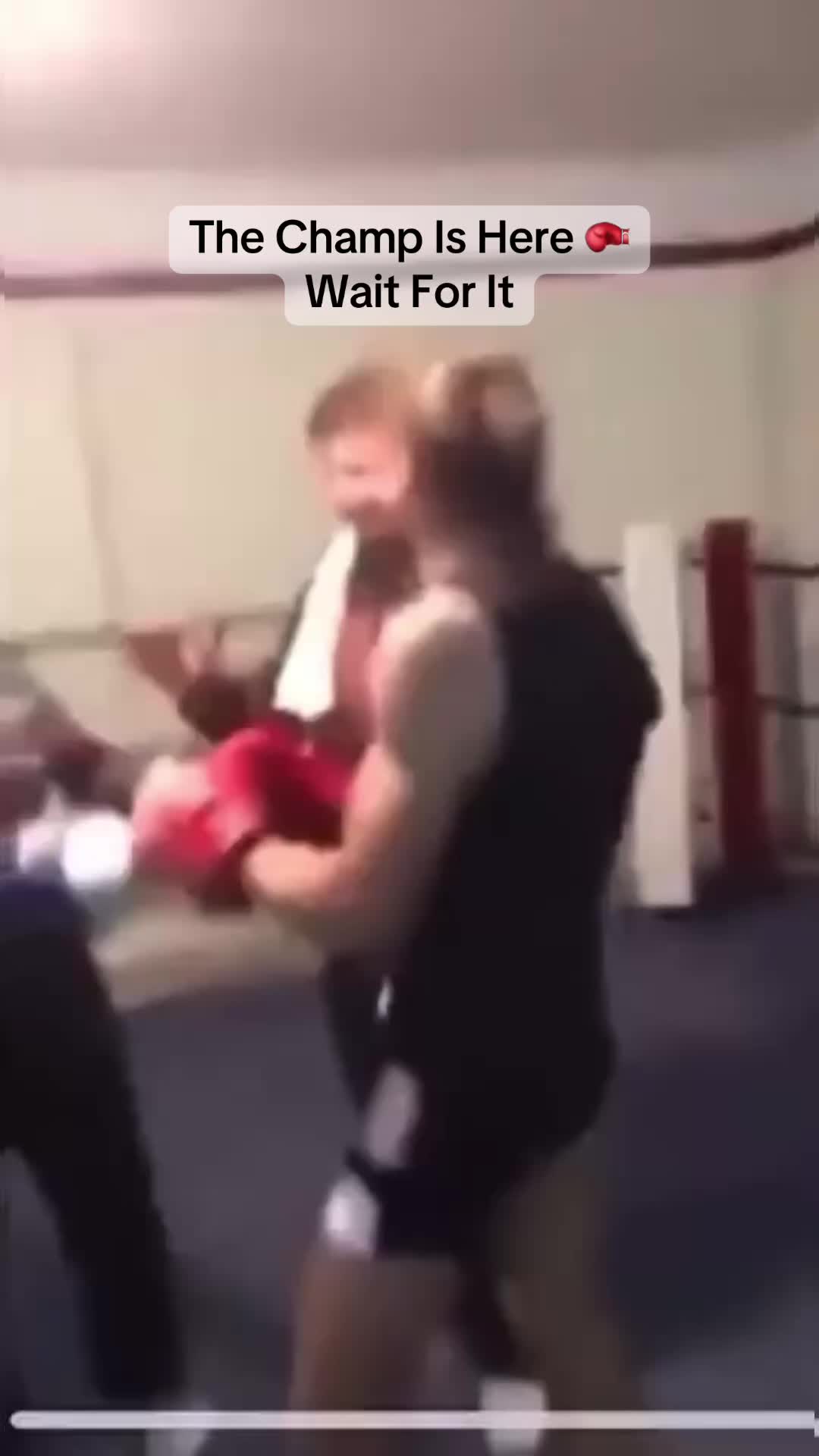 @Jakethenorthfase