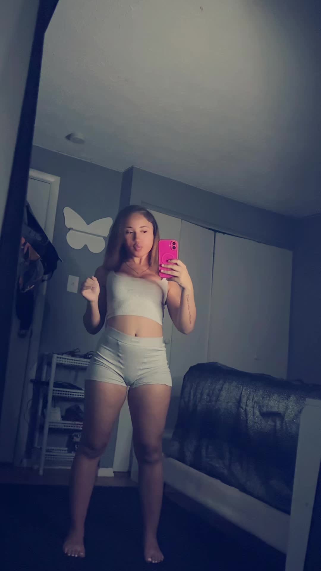 @anaylak