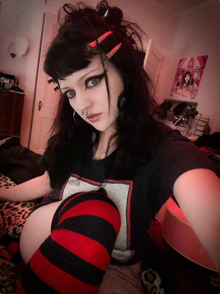 @malice ✚