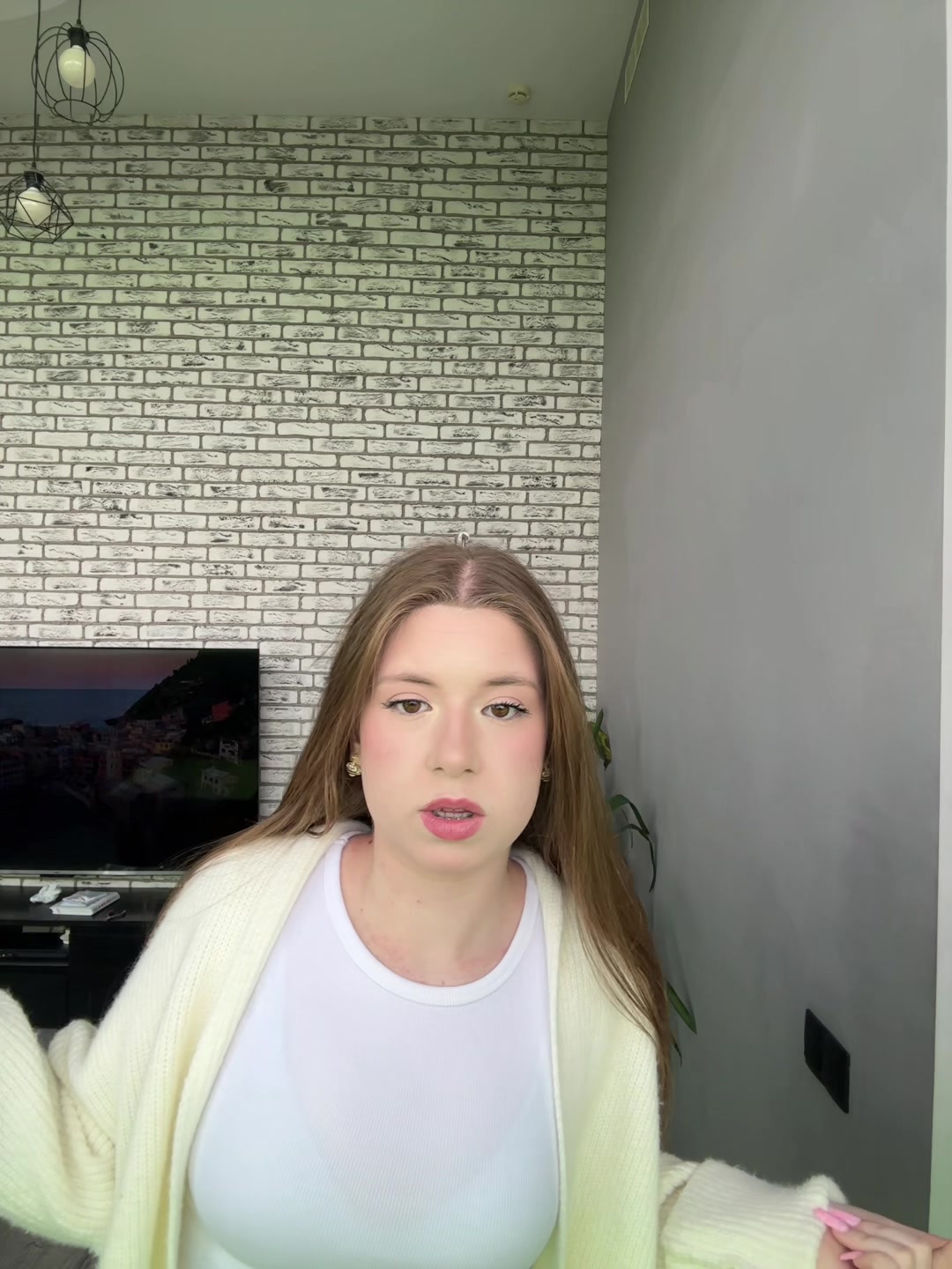 @OZEROVA
