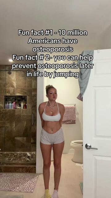 @Ros