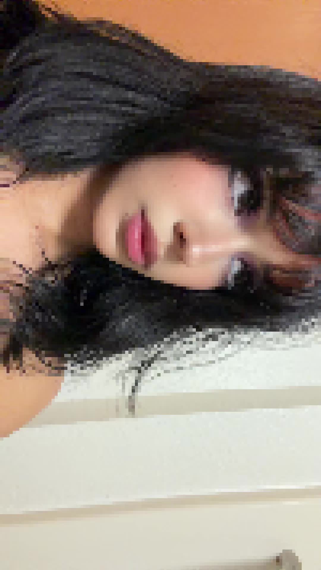@Yunaa_doll