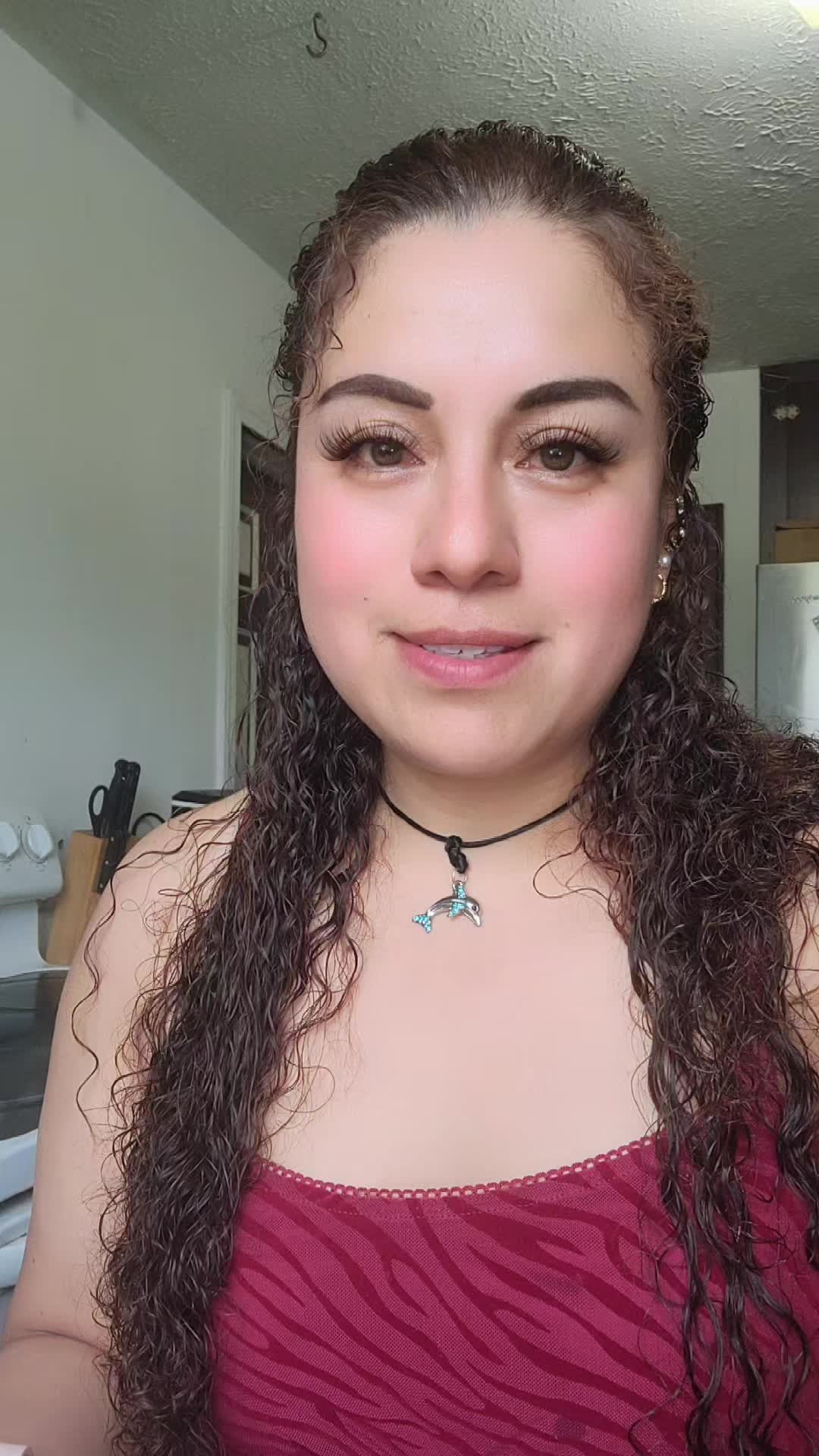@isauralopez65
