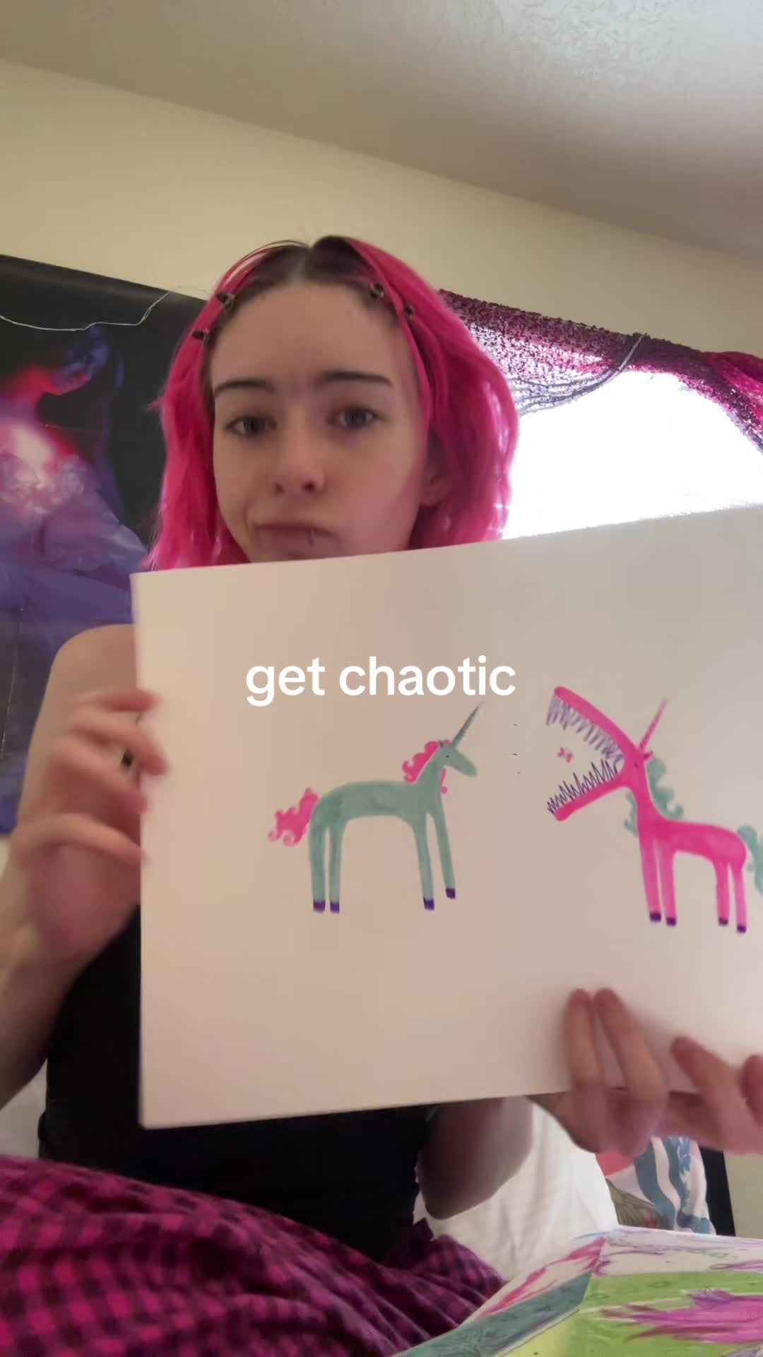 @sailor moon