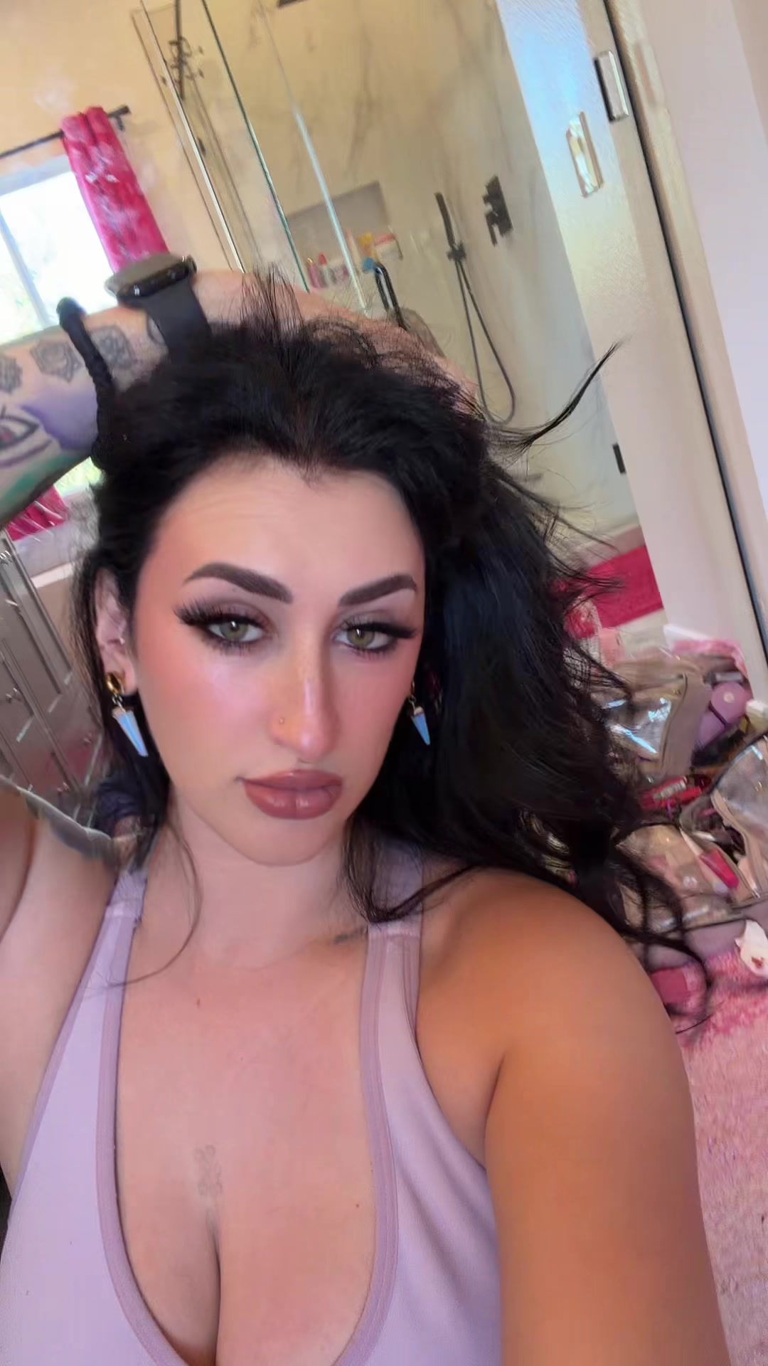 @Avalon Mira