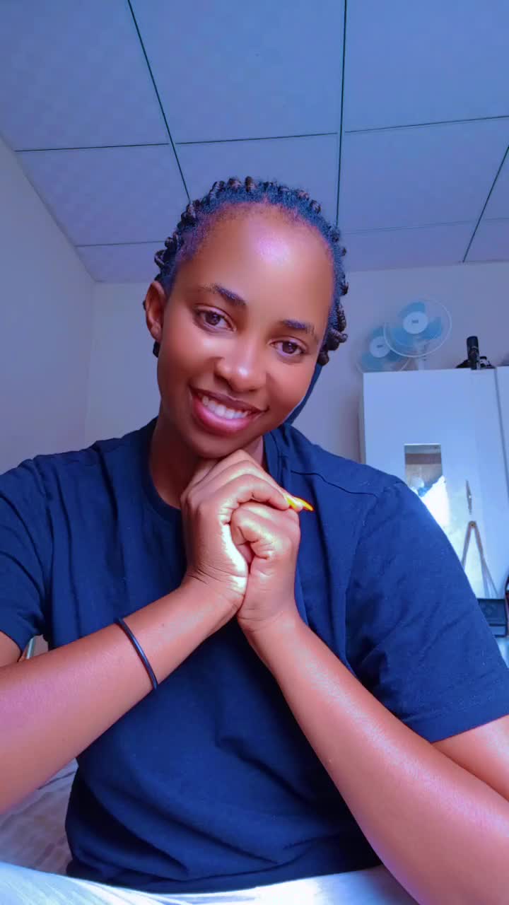 @Helvy Iipinge