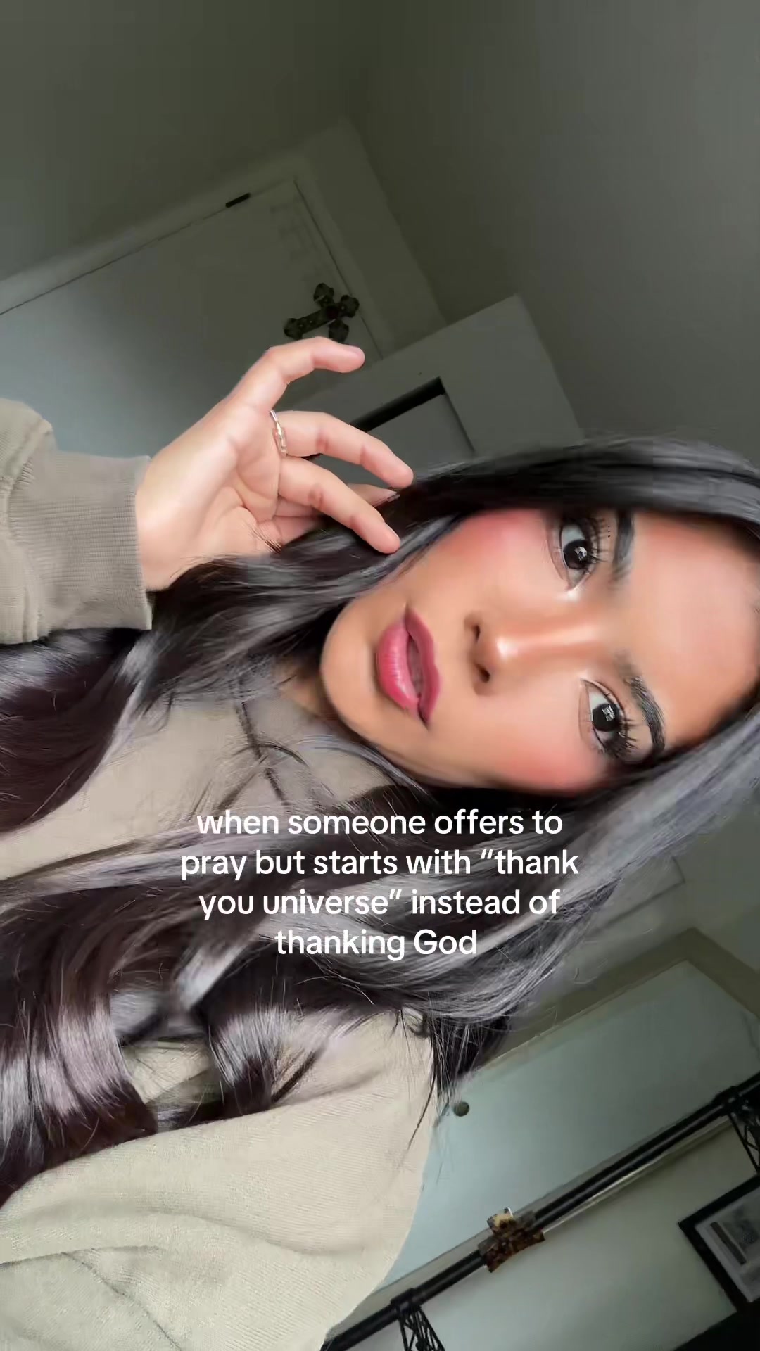 @arriana