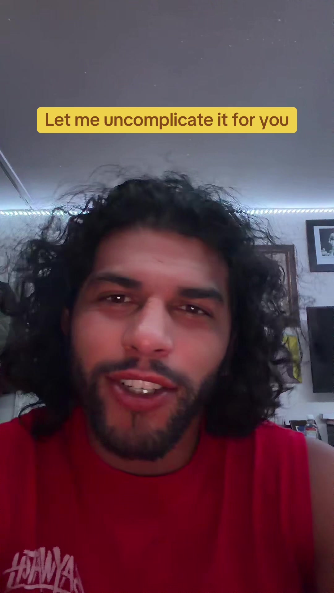 @David Alejandro Ortega
