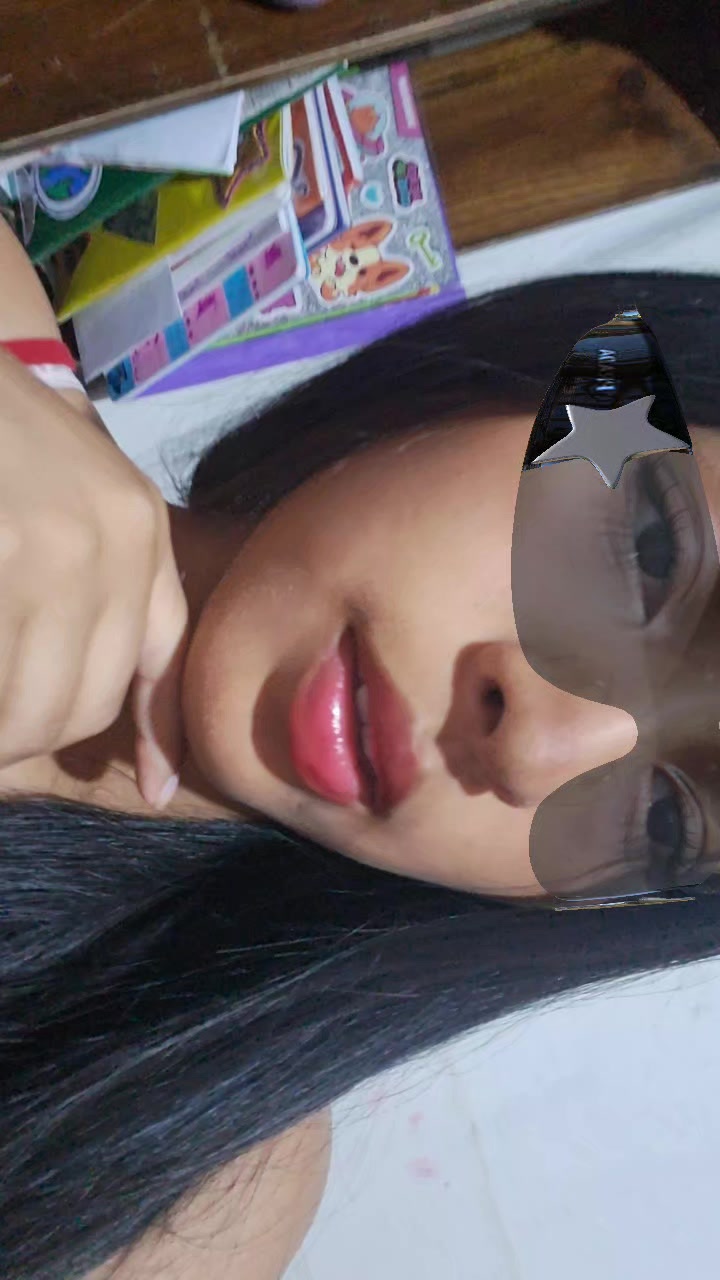 @Dayana