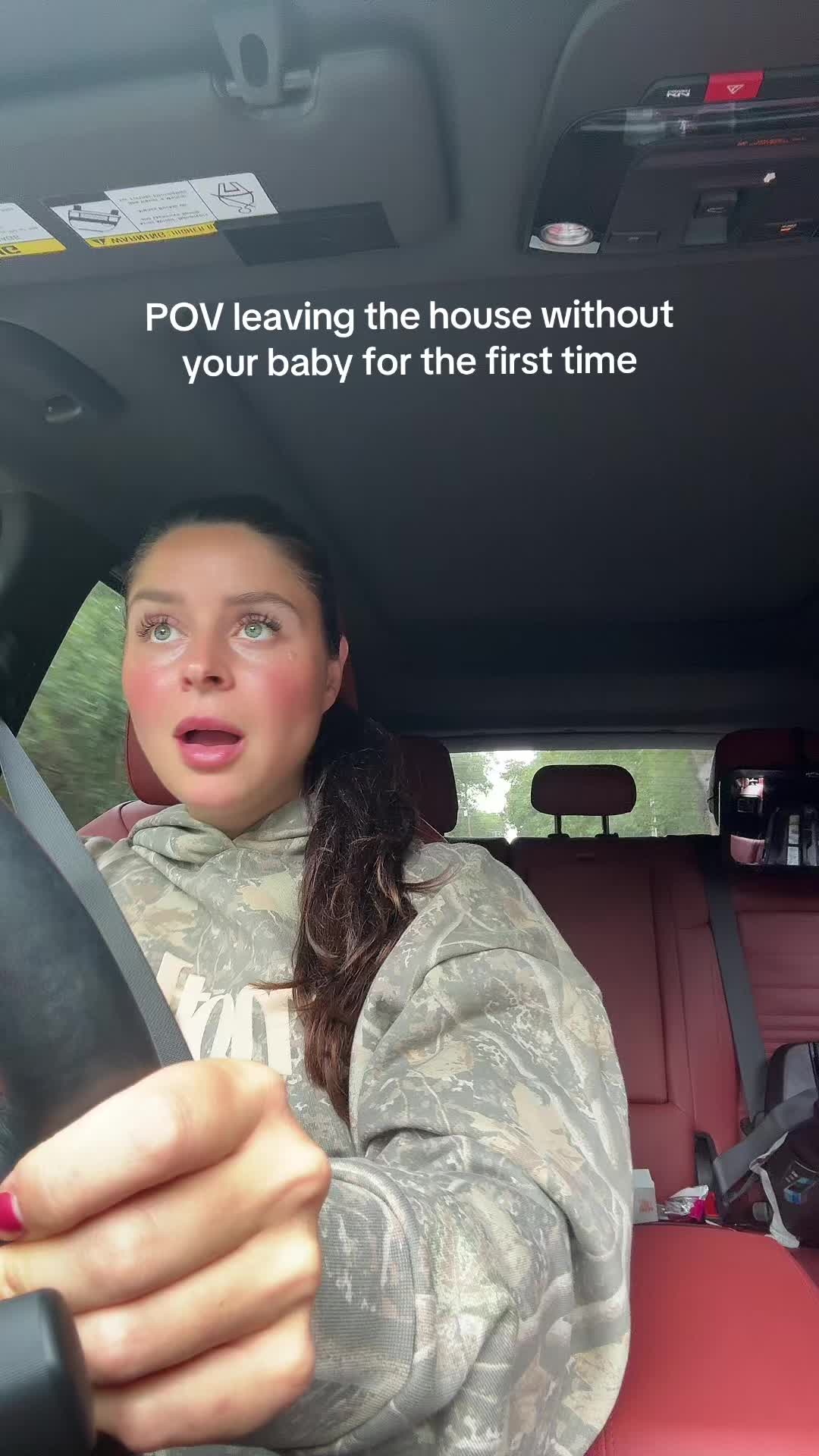 @Ashley | Lifestyle Creator