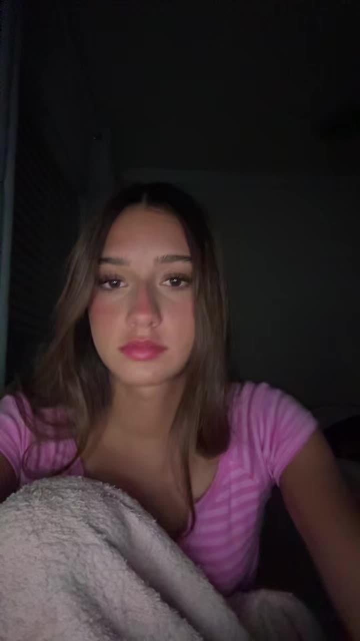 @sof